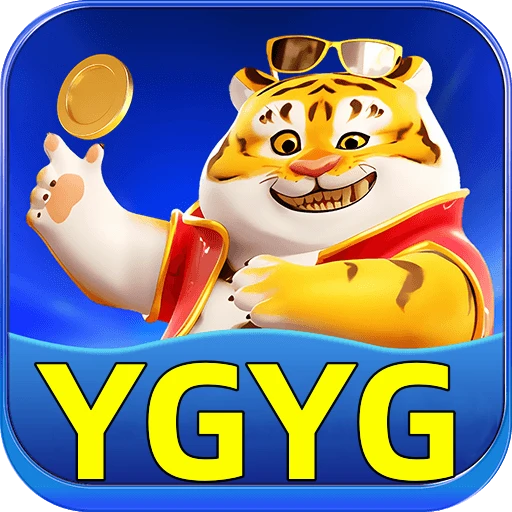 YGYG Cassino Online