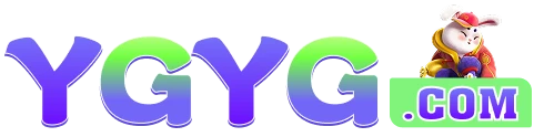 YGYG.com